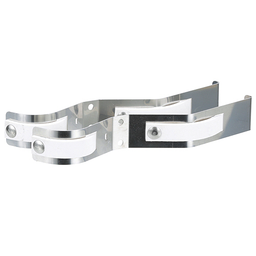 (image for) Roundup - AJ Antunes 7001932 SLIDE RAIL SHORT VCT-2010